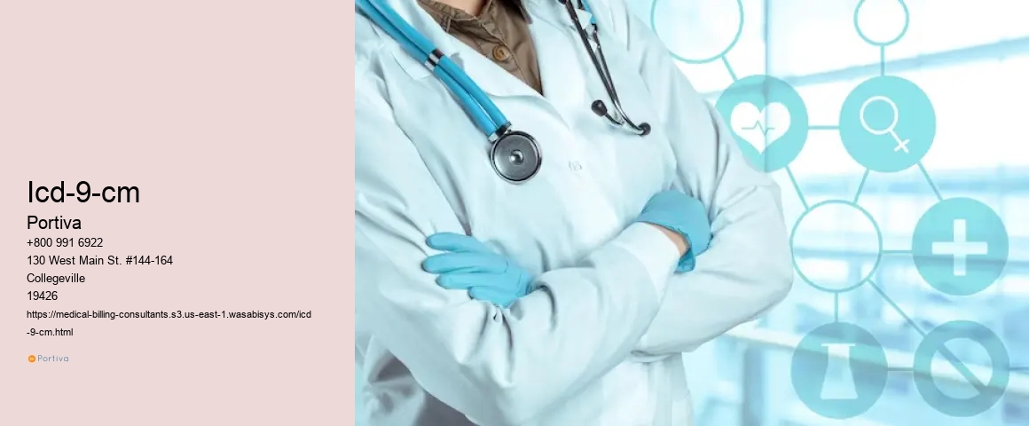 icd-9-cm